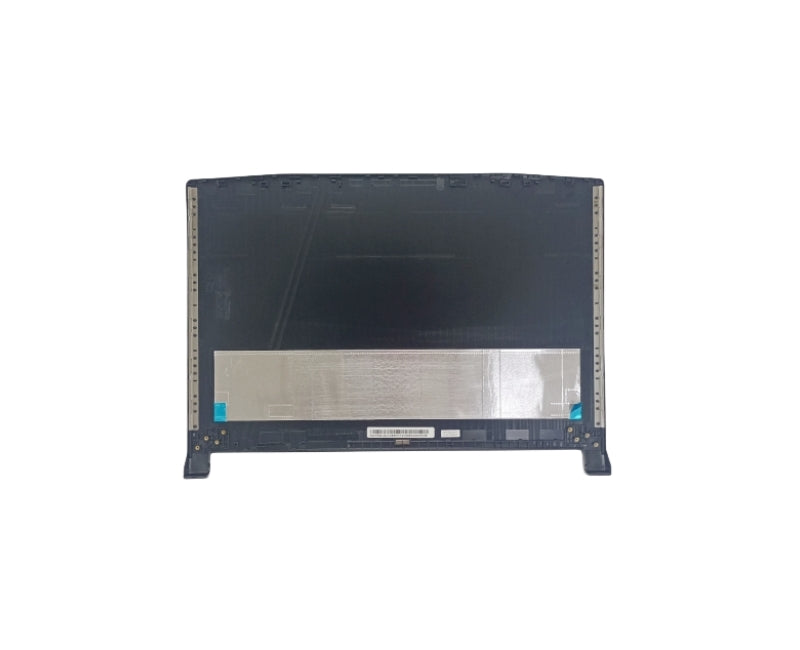 MSI LCD COVER (307-581A218-M77)