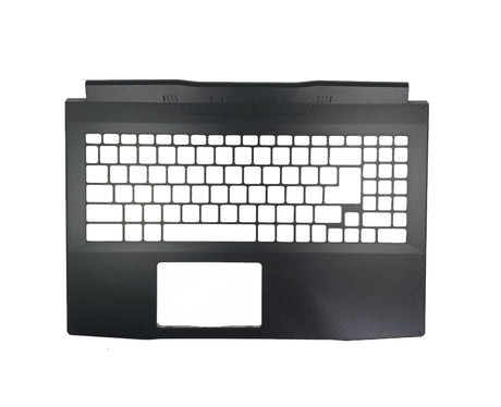 MSI SPARE PARTS-UPPER CASE
