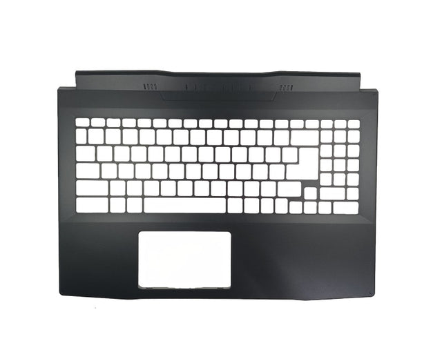 MSI SPARE PARTS-UPPER CASE