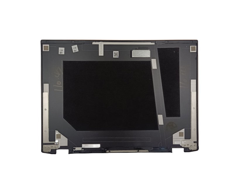 MSI LCD COVER (307-591A224-HG0)