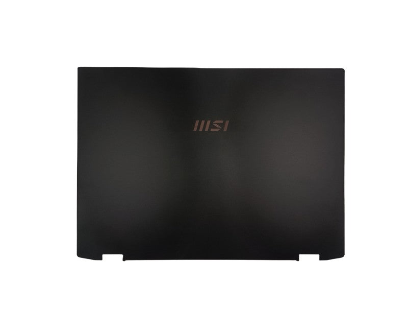 MSI LCD COVER (307-591A224-HG0)
