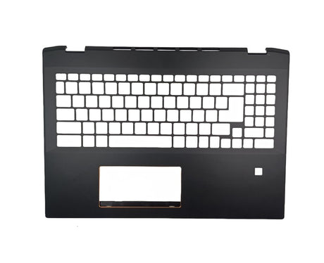MSI SPARE PARTS-UPPER CASE
