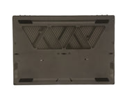 MSI SPARE PARTS-LOWER CASE