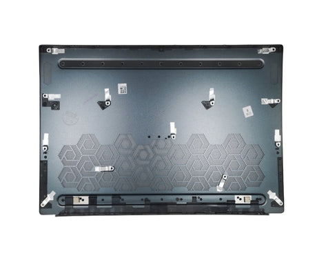 MSI SPARE PARTS-LOWER CASE