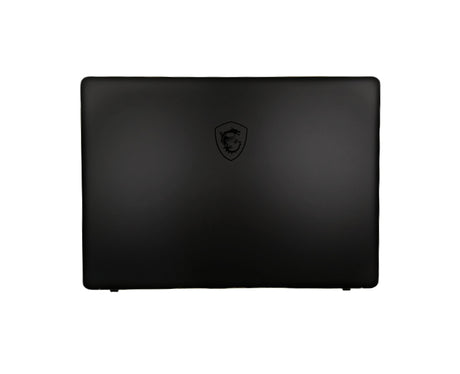 LCD BACK COVER / Coque Arrière Écran Pour MSI GF75 Thin 8RC 8RD 9SC 9SD EUR 99,99 - FR LCD BACK COVER / Coque Arrière Écran Pour MSI GF75 Thin 8RC 8RD 9SC 9SD EUR 99,99 - FR