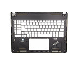 MSI SPARE PARTS-UPPER CASE