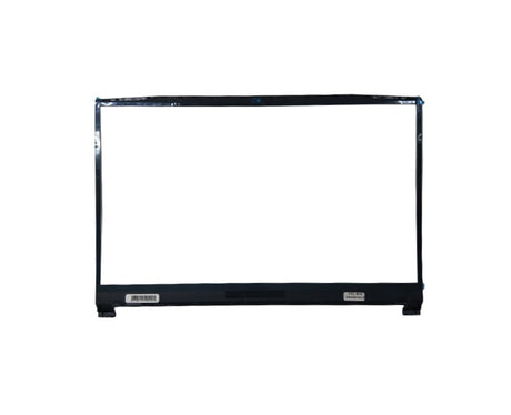 MSI SPARE PARTS-LCD BEZEL