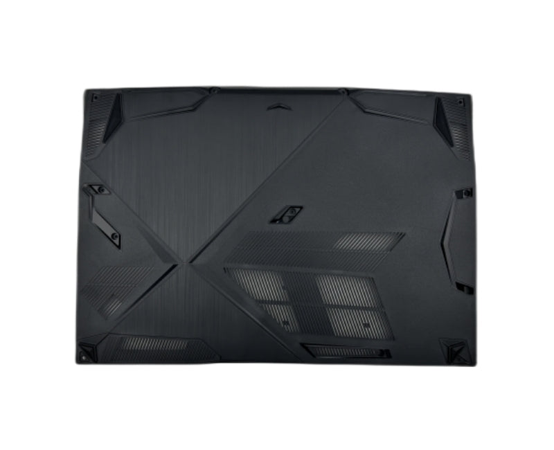 Msi Gf63 Msi Laptop Cases Jual Tas Laptop MSI 13 14 15 Modern GF63