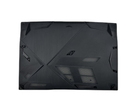 MSI SPARE PARTS-LOWER CASE