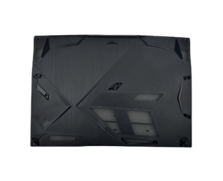 LOWER CASE – EU -MSI Spare Parts E-Shop