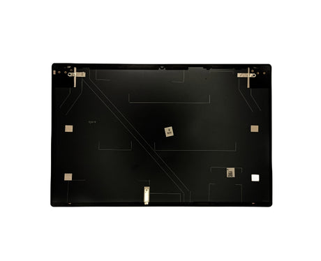 MSI SPARE PARTS-LCD COVER