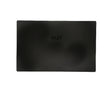 MSI SPARE PARTS-LCD COVER