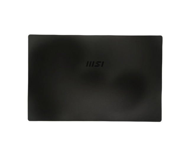 MSI SPARE PARTS-LCD COVER