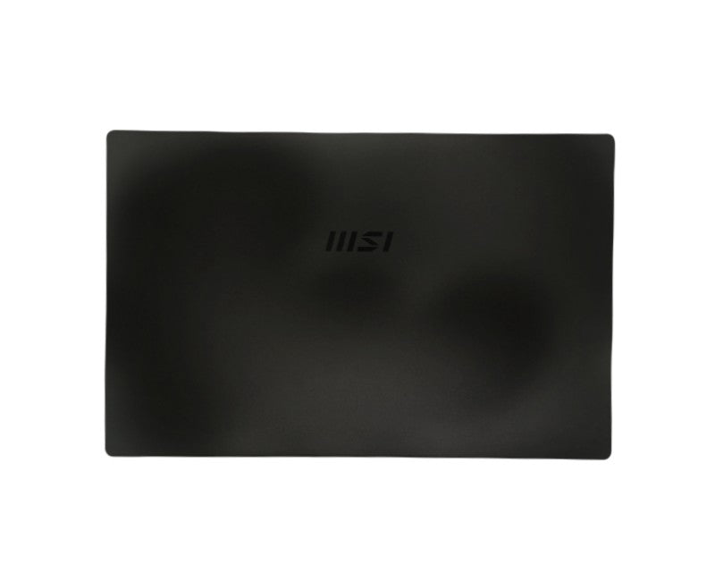 MSI LCD COVER (307-6S6A431-HG0)