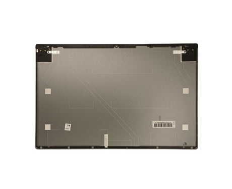 MSI SPARE PARTS-LCD COVER