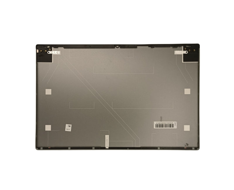 MSI LCD COVER (307-6S6A611-HG0)