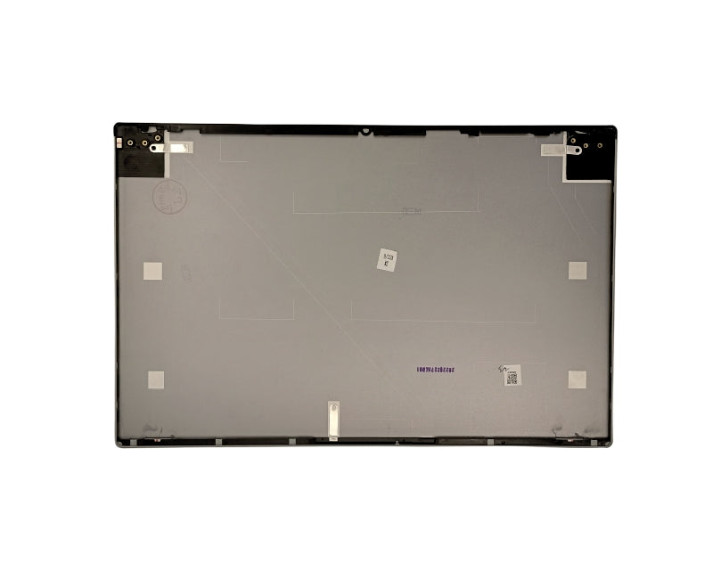 MSI LCD COVER (307-6S6A631-HG0)