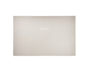 MSI SPARE PARTS-LCD COVER