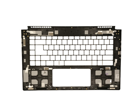 MSI SPARE PARTS-UPPER CASE