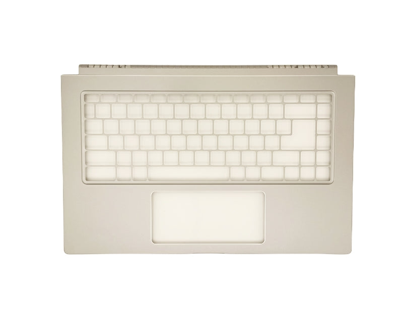 MSI SPARE PARTS-UPPER CASE