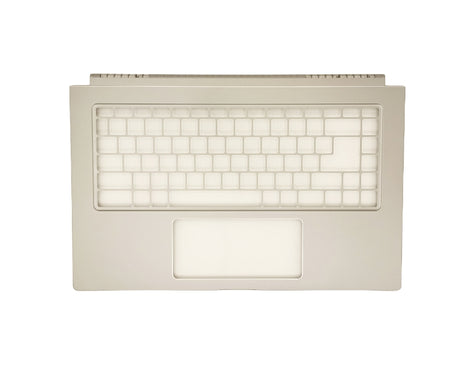 MSI SPARE PARTS-UPPER CASE