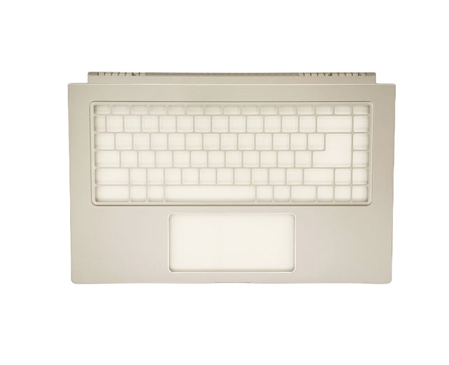 MSI SPARE PARTS-UPPER CASE