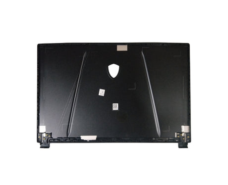 MSI SPARE PARTS-LCD COVER