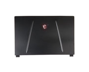 MSI SPARE PARTS-LCD COVER