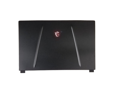 MSI SPARE PARTS-LCD COVER