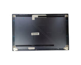 MSI SPARE PARTS-LCD COVER