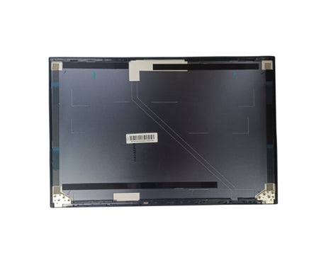 MSI SPARE PARTS-LCD COVER