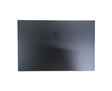 MSI SPARE PARTS-LCD COVER