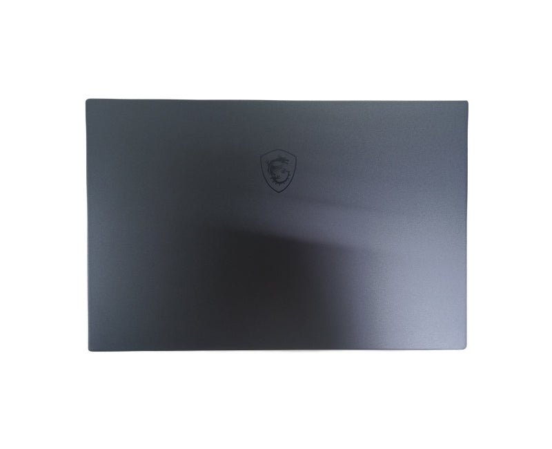 MSI SPARE PARTS-LCD COVER