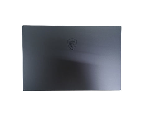 MSI SPARE PARTS-LCD COVER