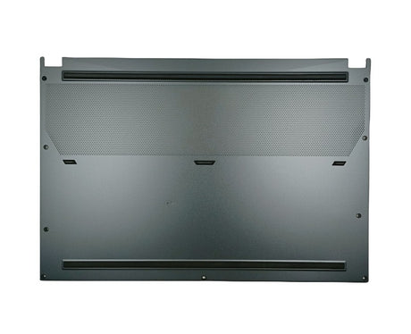 MSI SPARE PARTS-LOWER CASE