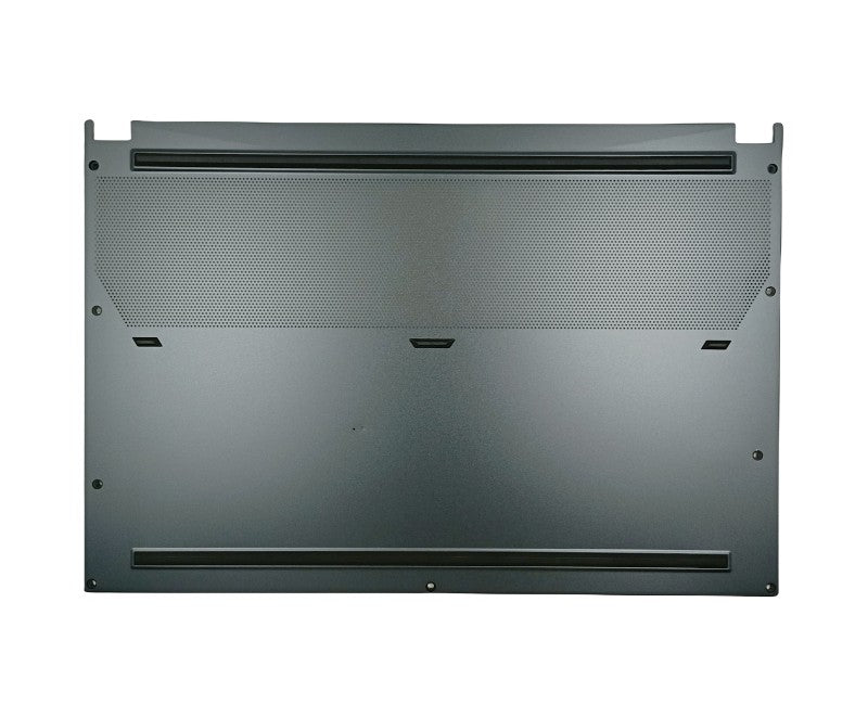 MSI LOWER CASE (307-6V2D415-Y31) – EU -MSI Spare Parts E-Shop