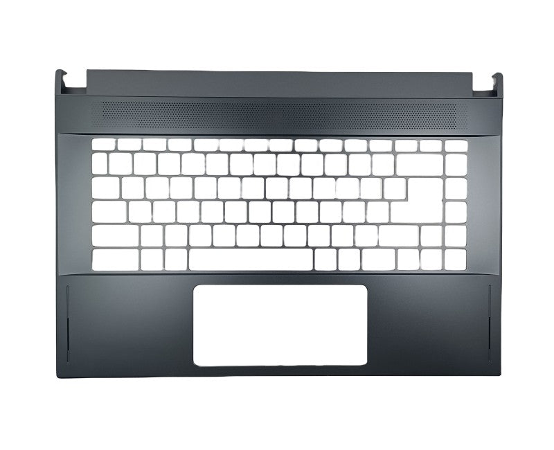 MSI SPARE PARTS-UPPER CASE