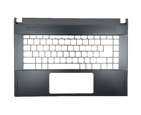 MSI SPARE PARTS-UPPER CASE