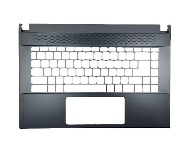 MSI SPARE PARTS-UPPER CASE