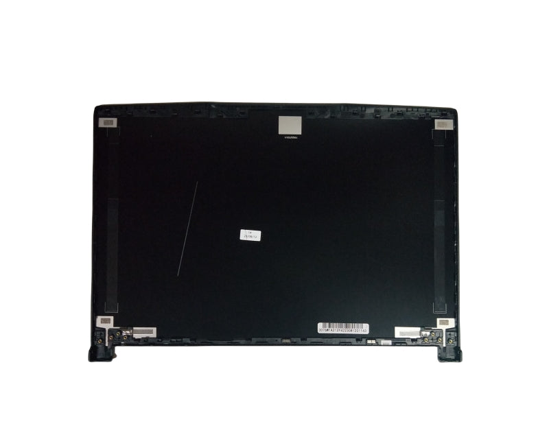 MSI LCD COVER (307-6W1A213-Y42)