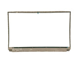 MSI SPARE PARTS-LCD BEZEL