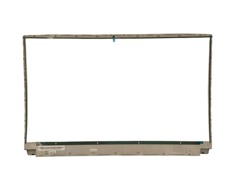MSI SPARE PARTS-LCD BEZEL