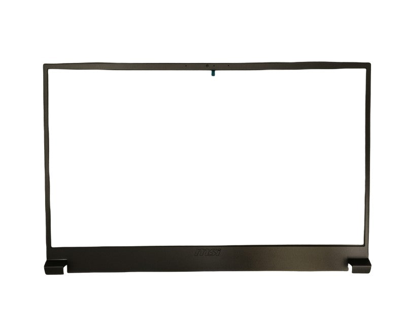 MSI SPARE PARTS-LCD BEZEL