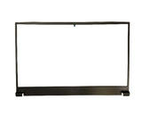 MSI SPARE PARTS-LCD BEZEL
