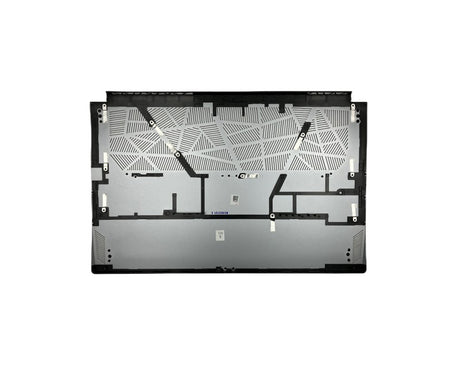 MSI SPARE PARTS-LOWER CASE