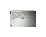 MSI SPARE PARTS-LOWER CASE
