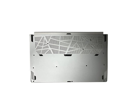 MSI SPARE PARTS-LOWER CASE