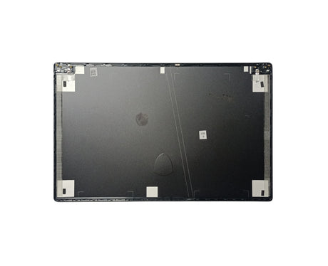 MSI SPARE PARTS-LCD COVER