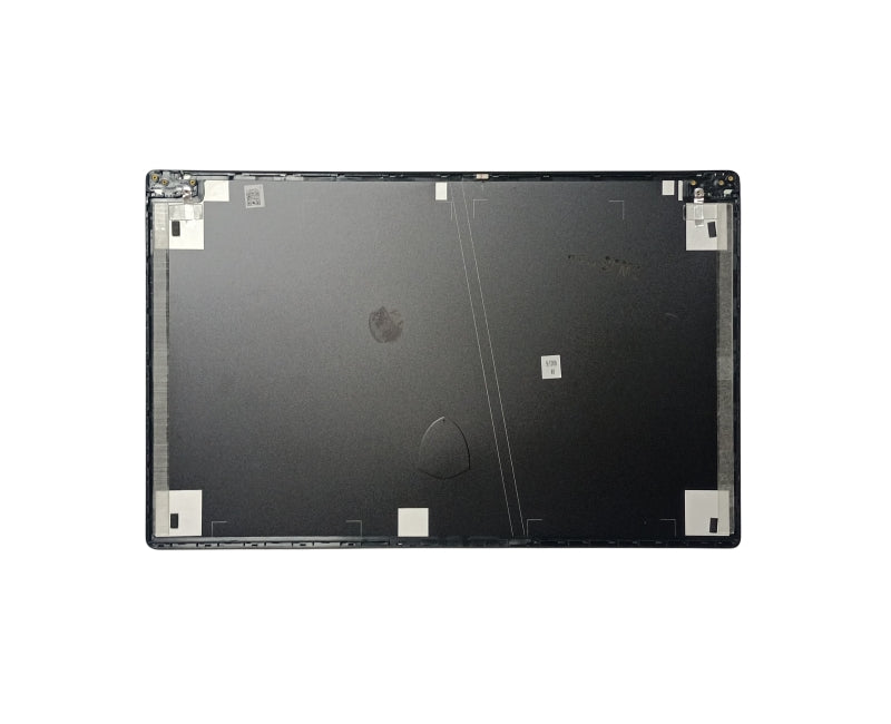MSI LCD COVER (307-7G3A211-HG0)