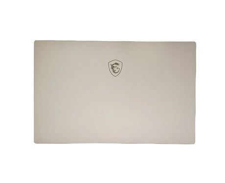 MSI SPARE PARTS-LCD COVER